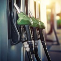 Station service Station service