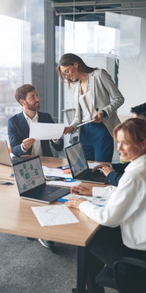 Vérification expertise partenaire Vérification expertise partenaire