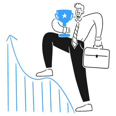 Benefice ecoconduite bénéfice écoconduite