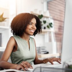 Gestionnaire de flotte Gestionnaire de flotte