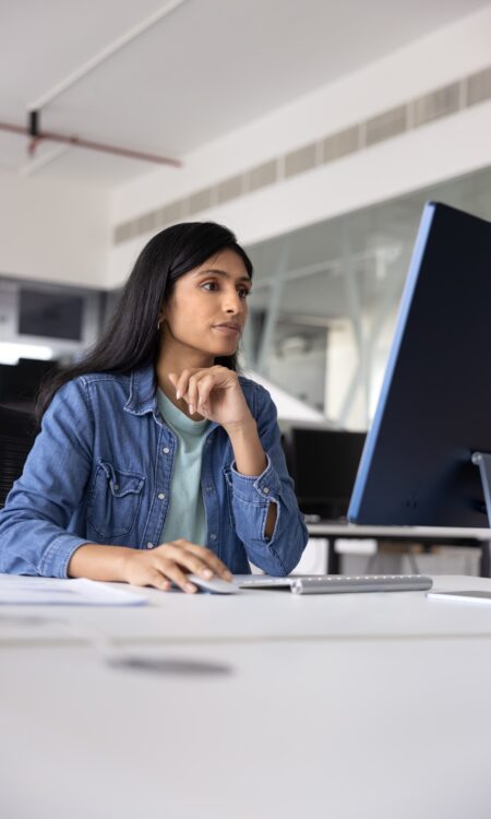 Gestionnaire de flotte Gestionnaire de flotte