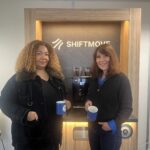 Océan vous embarque_Podcast