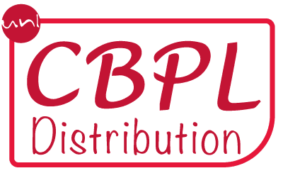 Logo CBPL Logo CBPL