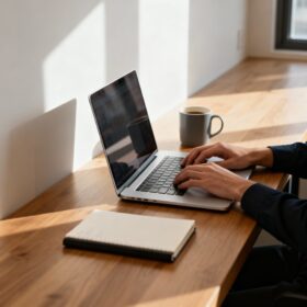 Outil numérique Outil numérique