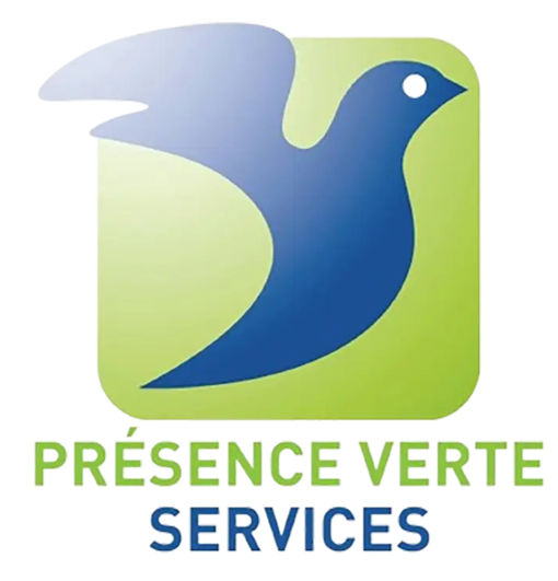 presverte