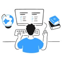 Coordinateur déploiement