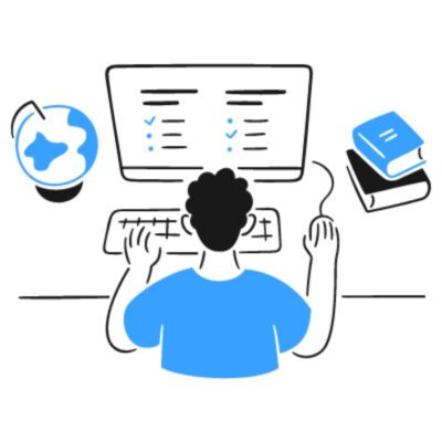 Coordinateur déploiement Coordinateur déploiement