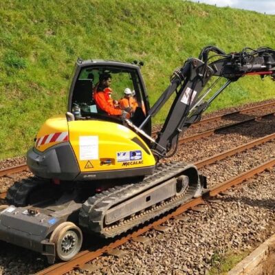 Groupe SERPE - engins Groupe SERPE - engins