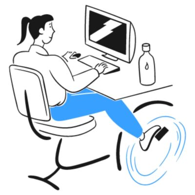 Responsable stratégie & pilotage Responsable stratégie & pilotage