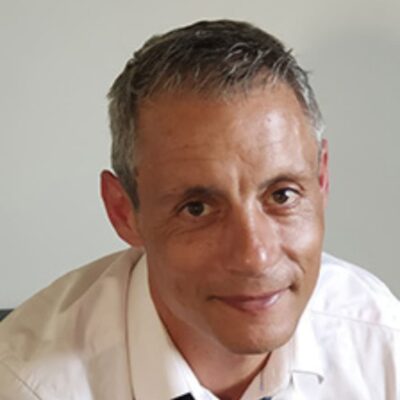 Sébastien Bouglé Sébastien Bouglé