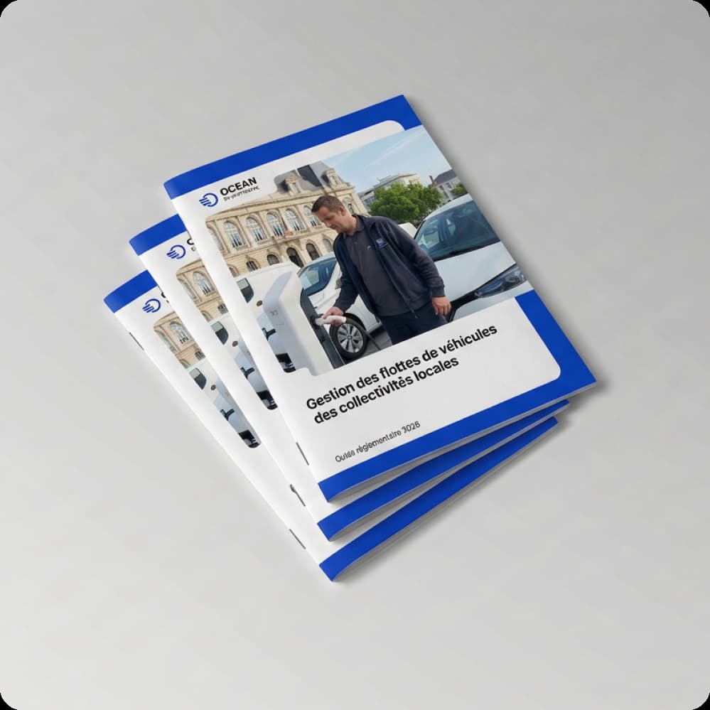 Mockup Guide Règlementaire