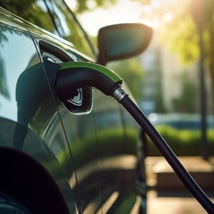 recharge véhicule électrique recharge véhicule électrique