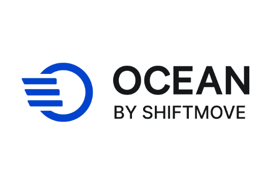 logo océan