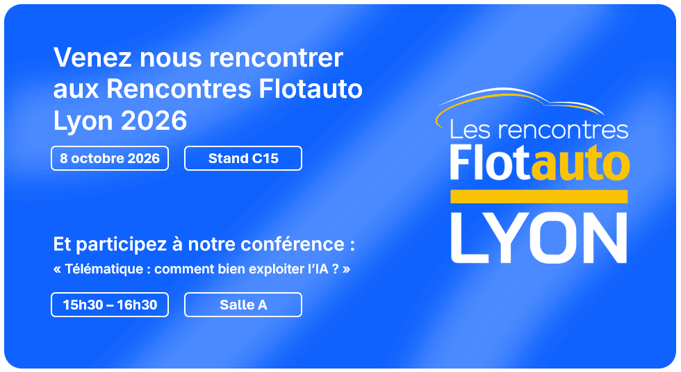 Flotauto Lyon