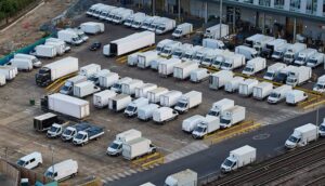 flotte utilitaires flotte utilitaires